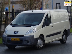 Peugeot Expert - 229 2.0 HDIF L2H1 3-ZITS NAP/AIRCO/APK