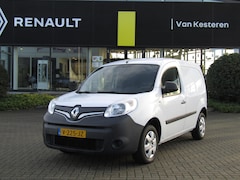 Renault Kangoo - 1.5 dCi 75pk Comfort / Cruise-Control / Airco / Parkeer Ass