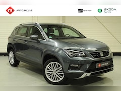 Seat Ateca - 1.4 EcoTSI 150pk Xcellence