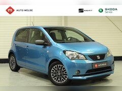 Seat Mii - Chic 1.0 MPI 60pk Ecomotive 5D