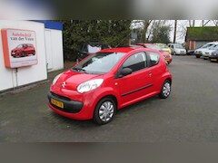 Citroën C1 - 1.0-12V Séduction