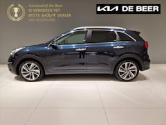 Kia Niro - 1.6 GDi Hybrid 141pk DCT6 ExecutiveLine