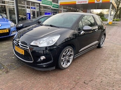 Citroën DS3 - 1.6 THP Sport Chic