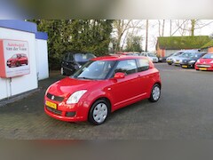 Suzuki Swift - 1.3 Cool