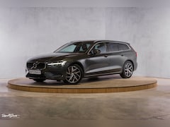 Volvo V60 - 2.0 T5 Momentum | Apple Carplay | Cruise control | Hill Hold |