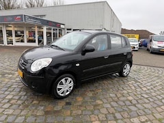 Kia Picanto - 1.0 X-pect