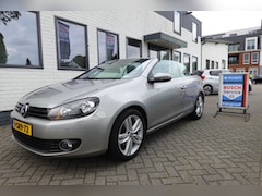 Volkswagen Golf - 1.2 TSI COMFORTLINE