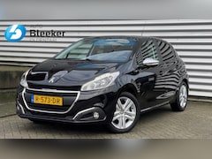 Peugeot 208 - 1.2 PURETECH Active Nieuwe Riem Carplay Airco Cruise PDC DAB