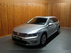 Volkswagen Passat Variant - 1.4 TSI GTE HIGHLINE DSG-AUTOMAAT