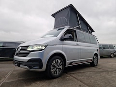 Volkswagen Transporter California - Ocean Edition 2024 DSG