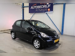 Toyota Aygo - 1.0-12V - Airco