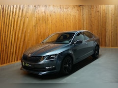 Skoda Octavia - HB 1.5 TSI SPORT BUSINESS AUTOMAAT