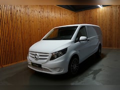 Mercedes-Benz Vito - 114 CDI LANG/ AIRCO/ 3 PERSOONS/ 63.000 KM