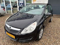 Opel Corsa - 1.2-16V Business*AIRCO*5DRS