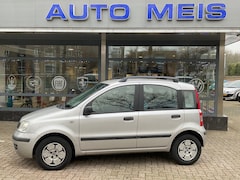 Fiat Panda - 1.1 ACTIVE PLUS