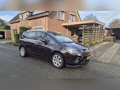 Opel Zafira Tourer - 1.4 Cosmo 7p.