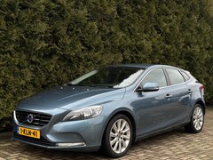 Volvo V40 - 1.6 D2 Momentum Airco