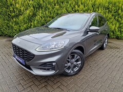 Ford Kuga - 2.5 PHEV ST-Line X