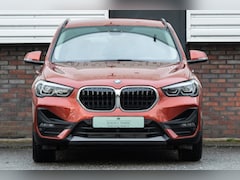 BMW X1 - X1 xDrive25e Advantage (EURO 6d)