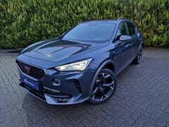 CUPRA Formentor - 1.4 e-Hybrid VZ Performance