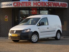 Volkswagen Caddy - 2.0 TDI Economy Business | Airco | Cruise | Bluetooth |