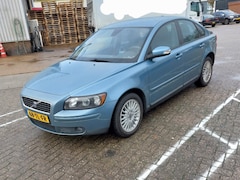 Volvo S40 - 2.4