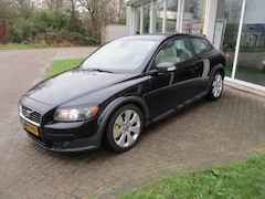 Volvo C30 - 1.8 Momentum Nette Auto Apk 02-07-2025