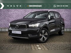 Volvo XC40 - 1.5 T4 Recharge Inscription Expression | Navi | Stoel+stuurverw. | Camera | harman/kardon