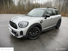 MINI Countryman - 2.0 Cooper S E ALL4 Essential