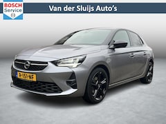 Opel Corsa - 1.2 Elegance GS Line