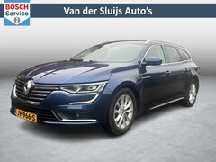 Renault Talisman Estate - 1.6 TCe Intens