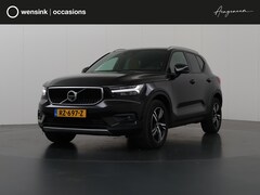 Volvo XC40 - 2.0 T5 AWD Intro Edition | Panoramadak | Parkeercamera 360°| Cruise Control Adaptief | Nav