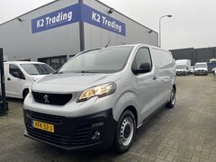 Peugeot Expert - 1.5 BlueHDI 100 Standard Premium