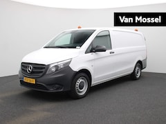 Mercedes-Benz Vito - 114 CDI | Airconditioning | Camera | Navigatie |