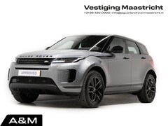 Land Rover Range Rover Evoque - 1.5 P300e PHEV AWD S