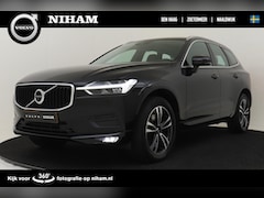 Volvo XC60 - B5 (M-HYBRID) AWD BUSINESS PRO -PANO.DAK|HK-AUDIO|HEAD-UP DISP.|ADAP.LED|BLIS|360°CAM|TREK