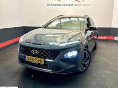 Hyundai Kona - 1.0 T-GDI Premium N-LINE Vol met optie’s