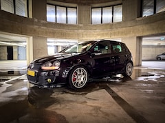 Volkswagen Golf - 2.0 TFSI GTI Edition 30