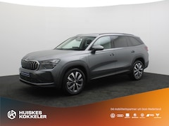 Skoda Kodiaq - 1.5 TSI PHEV 204 6DSG Business Edition 1.5 TSI iV 204pk Business Edition