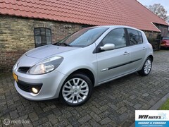 Renault Clio - 1.4-16V Rip Curl Nette auto