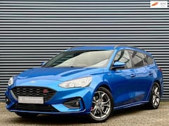 Ford Focus - 1.5 EcoBoost ST Line X Business | Navi | ACC | Carplay | Garantie