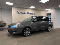 Fiat Croma - 2.2 16V Premium|FULL OPTIONS|PANO|AUTOMAAT|XENON