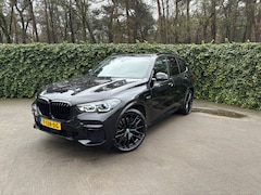 BMW X5 - XDrive45e High Executive| M-sport | Leder | Pano | Laser |22Inch | Shadow Line