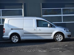 Volkswagen Caddy Maxi - 2.0 TDI 103KW [MARGE]