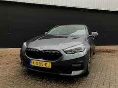 BMW 2-serie Gran Coupé - 218i Corporate Executive | Apple CarPlay | Shadow Grill | Digi teller