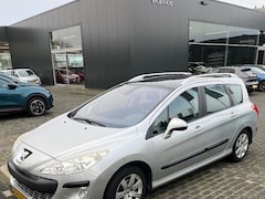 Peugeot 308 SW - 1.6 VTi XT