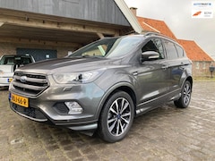 Ford Kuga - 1.5 EcoBoost ST Line Nieuwstaat