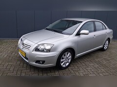 Toyota Avensis - 1.8 VVTi Business Pro