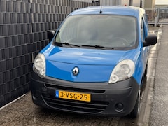 Renault Kangoo Express - 1.5dCi 75 Expr.Comf| NAVI| PDC| TREKHAAK| MARGE