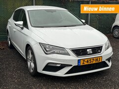 Seat Leon - 1.4 ECOTSI FR BNSI